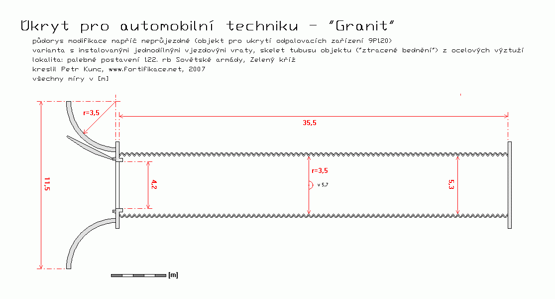 kliknutm zavete okno