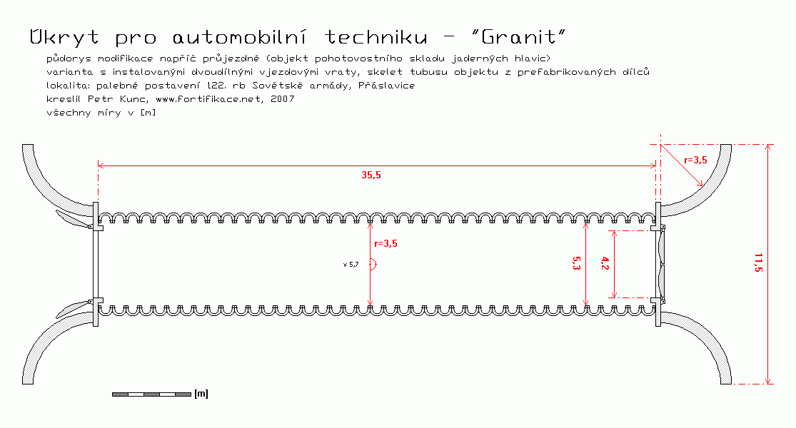 kliknutm zavete okno