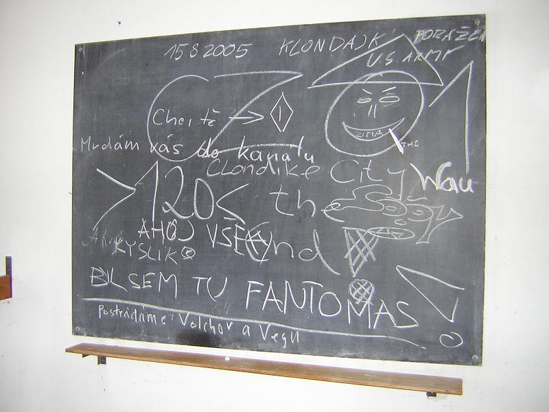 www.fortifikace.net/images/klondajk_ucebna.jpg