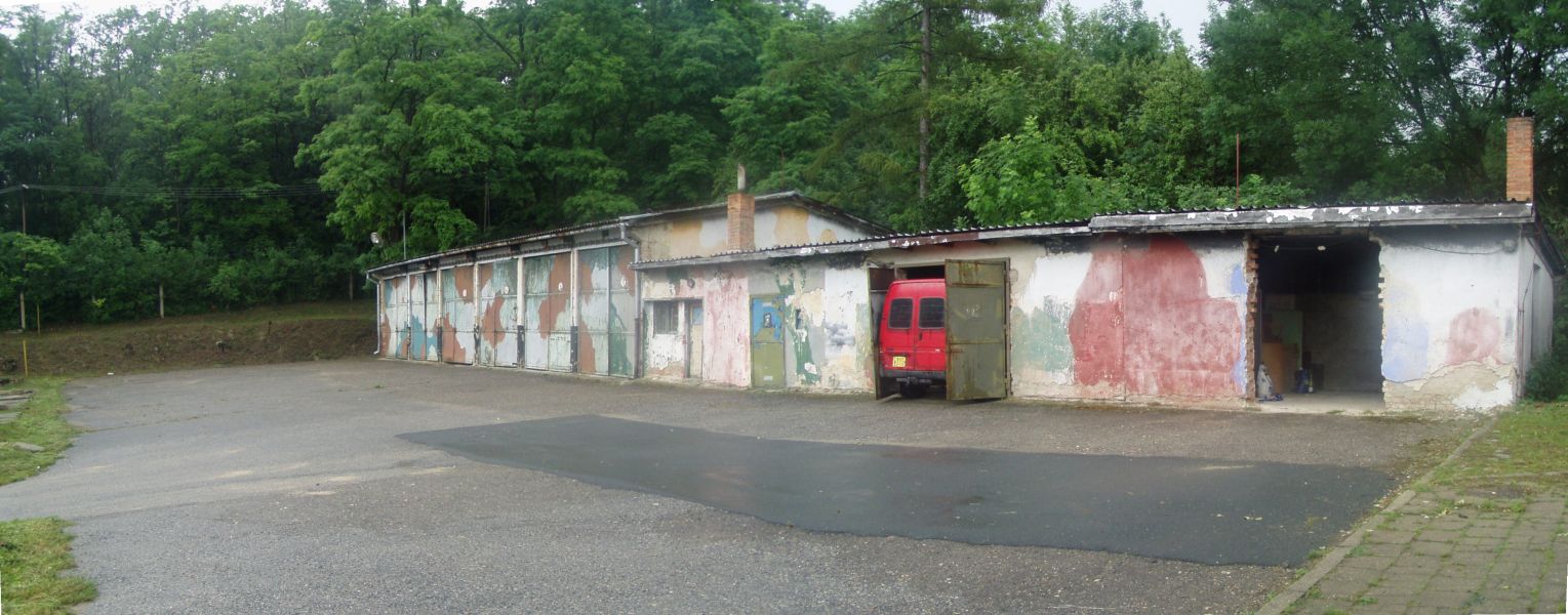 kliknutm zavete okno
