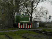 710.827-7, Slatiňany 23.4.2006