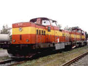 725.247-1, Chrudim město 26.9.1999
