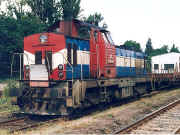 730.017-1, Chrudim, 21.6.2003