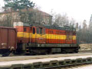 742.072-2 v Chrudimi 14.12.2002