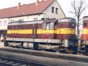 742.092-0, Chrudim, 2.3.2003