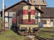 742.199-3, Chrudim msto, 9.5.2006