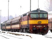 749.008-9, Chrudim, 12.1.2002