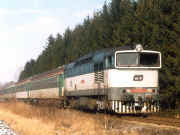 750.162-0, Kateinsk pedmst, 1.2.2003