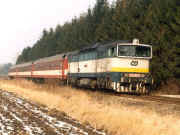 750.258-6, Kateinsk pedmst, 9.2.2003