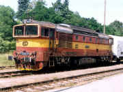 750.400-4, Chrudim, 15.6.2002