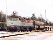 751.032-4 s "Béténem" na Os, 25.12.2002