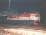 751.038-1, noční Chrudim, 28.10.2003