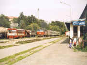 751.049-8 a neznámý "motor" 8.8.2000