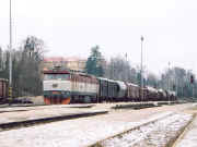 751.104-1, Chrudim, 12.1.2003