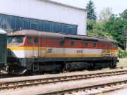 751.354-2, Chrudim, 15.6.2002