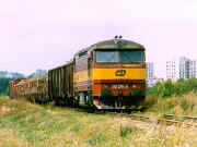 751.374-0 dne 22.8.1999