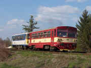 810.196-6, Chrudim, 21.4.2005