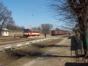 810.328-5, Chrudim msto, 1.4.2005