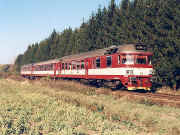 854.010-6 na Kateřinském předměstí dne 28.10.2003