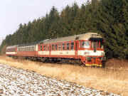 854.010-6, Kateinsk pedmst, 2.2.2003