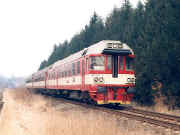 854.204-5, Kateřinské předměstí, 2.3.2003