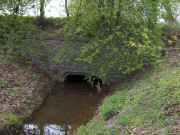 Podtok Spojilskho potoka