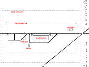 Orientační plánek