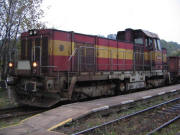 731.017-0, Choltice, 21.10.2005