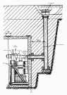 Elektrick filtroventiltor FVKPM-2