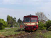 810.401-0 jako Os 25043