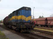 740.410-6 (Unipetrol Doprava)