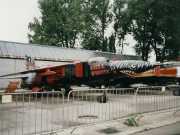 Mig-23MF ev.. 3646