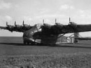Messerschmitt Me-323