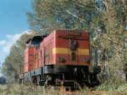 726.583-8, Slatiňany, 25.10.1994