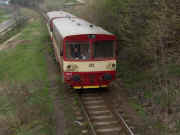 810.196-6, nyní s Os 5372
