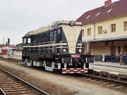 720.016, Chrudim, 2.10.2004