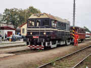 720.016, Chrudim, 2.10.2004