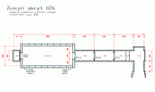 Vkres krytu ڎ-6