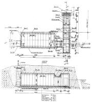 ڎ-6b - pdorys a ez objektem