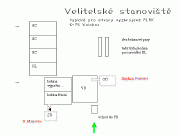 Pdorysn pln VS