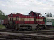 730.010-6 v HK