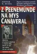 Von Peenemnde nach Canaveral, peklad do etiny (1996)